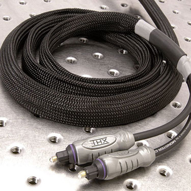 Techflex Nylon PA6-6